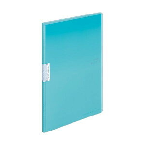 RN N[ubNbeA4S20P -LM20LB