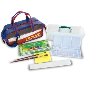 TN ʃZbgH lCr[ EWZ-H 43yz