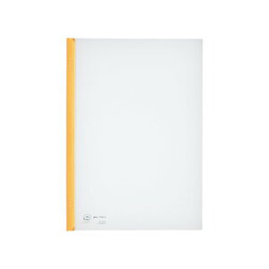 qg XCho[t@CA4SL G1720|5