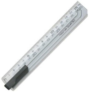 \jbN KmrzCg SK|499|W