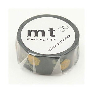 JH }XLOe[v ~iyzl SKIP MTMINA34