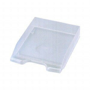 ZLZC fXNg[A4^eNA SSS|1246|90