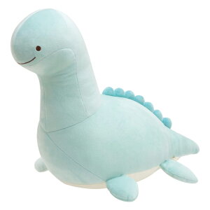 TGbNX ݂R炵 X[p[[ʂ Ƃ̂ MX84701 ʂ 킢 LN^[