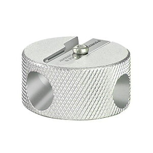 Xebh[{ }X _uz[V[vi[ 510 25BK-C