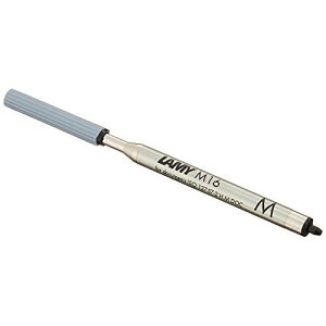 ���~�[ �{�[���y���֐c�u���b�NM LM16BK/M