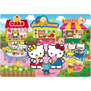 �e�����[ �p�Y�� �n���[�L�e�B �������p���_�C�X MC-60-881