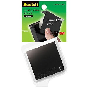 XRb`E3M fBOe[v {bNX 810BX-BL