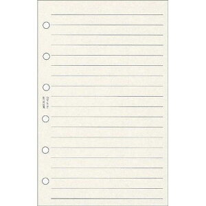 {\ v`yCWF tgPC100 P-452 N[