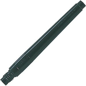 | tBXnJ[gbW KG208-100