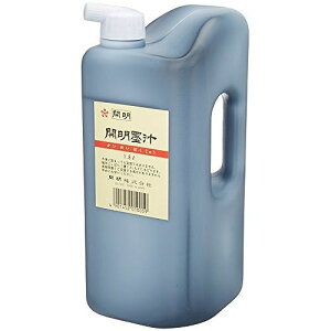 J n` 1.8L BO-1005