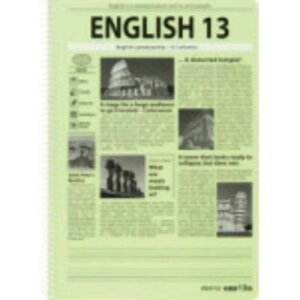 LNgE Om[g B5pK13_ P01F13