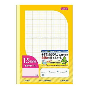 LNgE ƒwKm[g LGA15GR