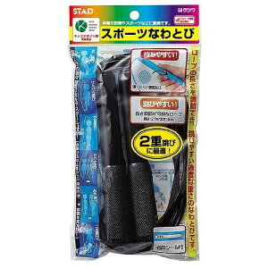 Nc X|[cigr ubN NT010BK