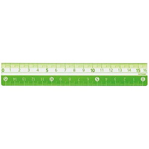 Nc K 16CM O[ KB027GR
