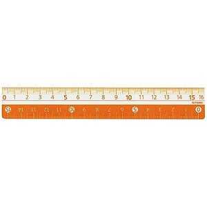 Nc K 16CM IW KB027OR