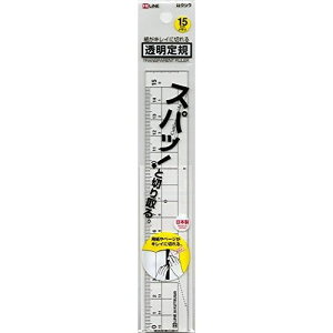 Nc ؂铧K15 XS01CL