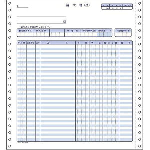 RN A`[p2P EC-e1062yz