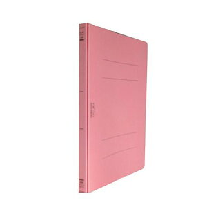 RN tbgt@C PP B5S t-H11P