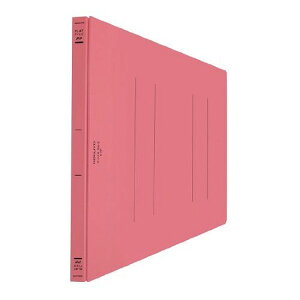 RN tbgt@C PP B4E t-H19P