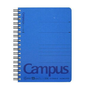 RN cCOm[gA6 X-T158A-B