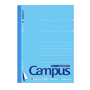 RN JbgItm[gA6 m-M221B