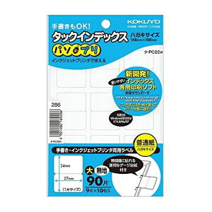 RN ^bNCfbNX _C ^-PC22W