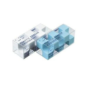 RN S JhPVv` PV-U750-1