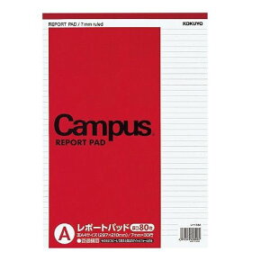 �R�N�� ���|�[�g�A�r A4 ��-118A