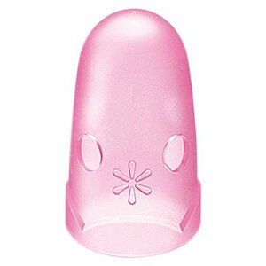 RN ߂胁NLbv S N-25TP