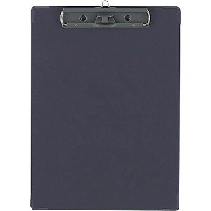 �R�N�� �pⳋ�B A4E ���n-C28DM