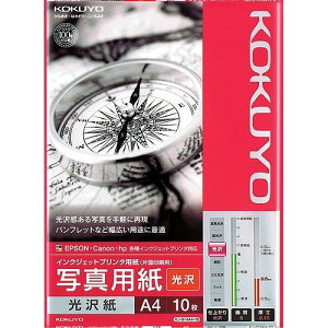 RN ʐ^p KJ-G14A4-10