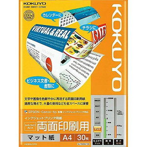 �R�N�� �C���N�W�F�b�g�v�����^���E�V KJ-M26A4-30