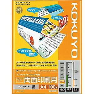 RN CNWFbgv^EV KJ-M26A4-100