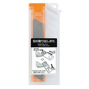 RN Jb^[iCtJGo HA-S250-5