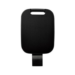 コクヨ 吊り下げ名札リール ナフ-R2