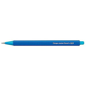 �R�N�� �L�����p�X�W���j�A�y���V��0.9 PS-C100B-1P
