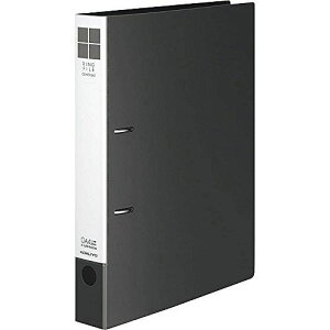 RN Ot@C A4S t-URF440DM