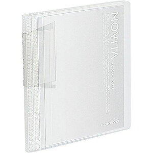 RN |XgJ[hz_[ mr[^ nZ-N60T