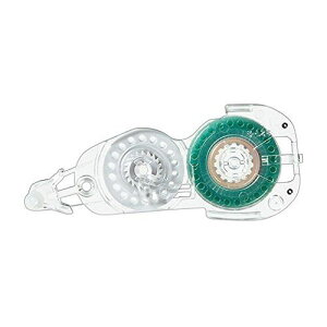 RN e[v̂ hbgCi[tBbc JG ^-D490-07