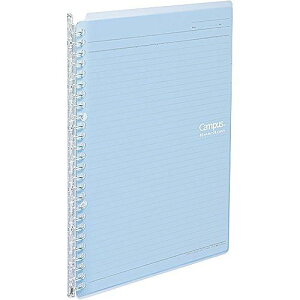 RN oC_[m[gB5 Cgu[ -SP700LB