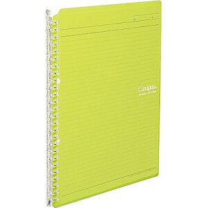 RN oC_[m[gB5 CO[ -SP700YG