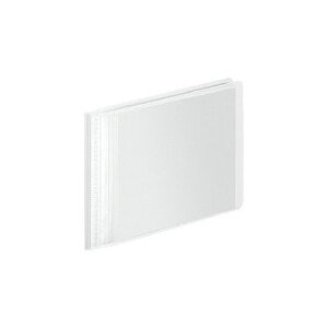 RN tHgAo mr[^ E/L -NA80T