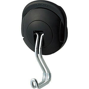 コクヨ 超強力マグネットフック フク-227D