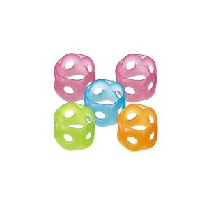 RN J~N N Jt~bNXS N-C20