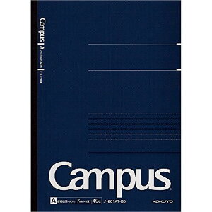 RN LpXm[ghbgA40A4 m-201AT-DB