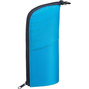 RN yP[X lINbc F-VBF180-3