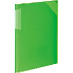 �R�N�� �N�����[�z���_�[B�m�r�[�^A4�L�~12P �t-N5710LG-12