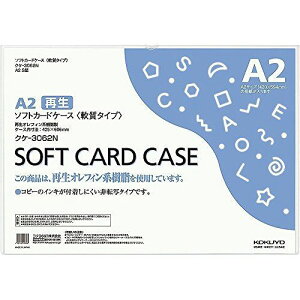 RN \tgJ[hP[XA2 NP-3062