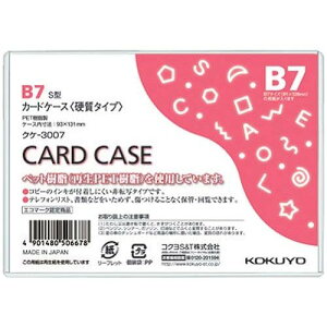 RN J[hP[XdB7 NP-3007
