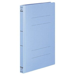 RN tbgt@C PP A4S t-HW10B